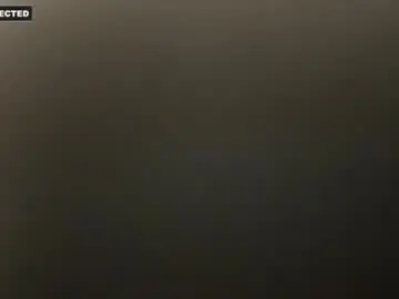 Chaturbate Sex Chat of gabrieldeep