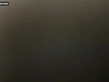 Chaturbate Sex Chat of gabrieldeep