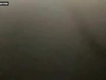 Chaturbate Private Sex Chat of gabrieldeep