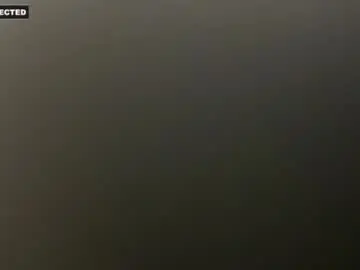 Chaturbate Live Sex of gabrieldeep