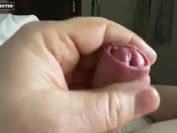 Chaturbate Live Sex of gabrieldeep