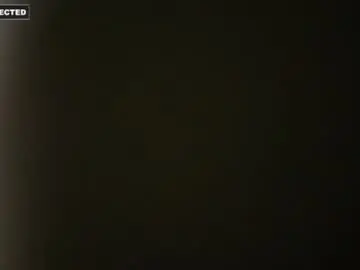 Chaturbate Adult Video Chat of gabrieldeep