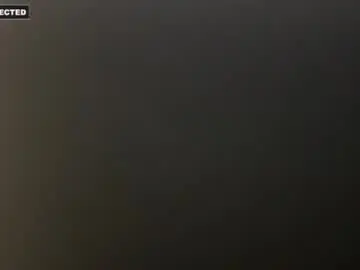 Chaturbate Private Sex Chat of gabrieldeep