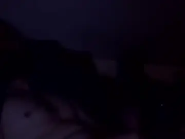 Chaturbate Private Sex Chat of geilinator85