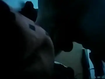 Chaturbate Best Webcam of geilinator85