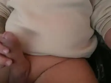 Chaturbate Live Sex of hotcream259