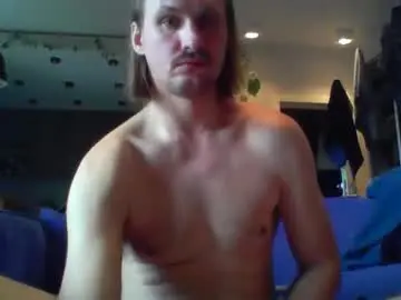 Chaturbate Best Webcam of jankujan