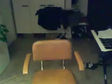 Chaturbate Free Porn Cam of jankujan