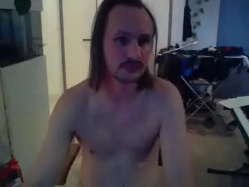 Chaturbate Private Sex Chat of jankujan