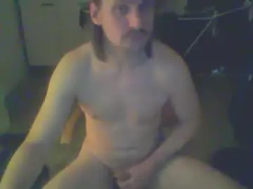 Chaturbate Live Porn of jankujan