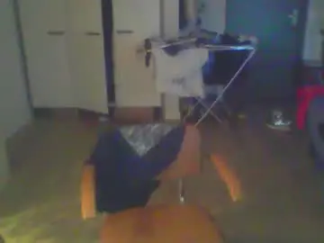 Chaturbate Private Sex Chat of jankujan