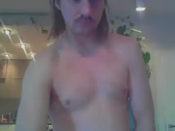 Chaturbate Free Live Porn of jankujan