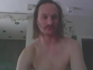 Chaturbate Free Porn Cam of jankujan