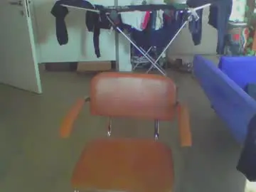 Chaturbate Adult Webcam of jankujan