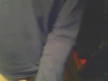 Chaturbate Adult Webcams of jankujan