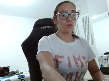 Chaturbate Best Webcam of jess1ca_herrera