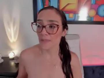 Chaturbate Adult Webcams of jess1ca_herrera