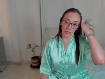 Chaturbate Adult Webcam of jess1ca_herrera