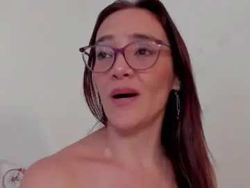 Chaturbate Sex Cam of jess1ca_herrera