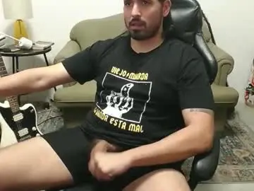 jesuswtf86 from chaturbate