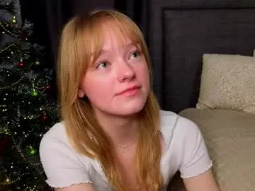 jewellhogan from chaturbate