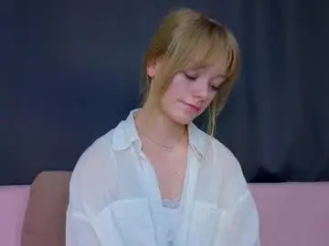 Chaturbate Sex Cam of jewellhogan