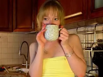 jewellhogan from chaturbate