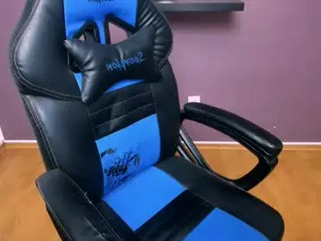 Chaturbate Adult Webcams of jhonnyboy007