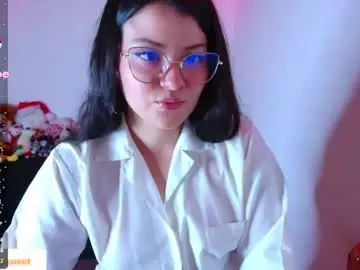 Chaturbate Sex Cam of juli05star