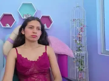 Chaturbate Free Porn Cam of kateskinny