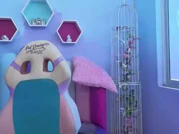 Chaturbate Live Sex of kateskinny