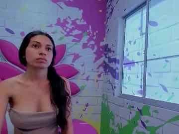 Chaturbate Adult Webcams of kateskinny