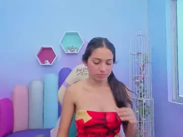 Chaturbate Watch Live Sex Cams of kateskinny