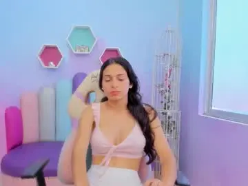 Chaturbate Private Sex Chat of kateskinny