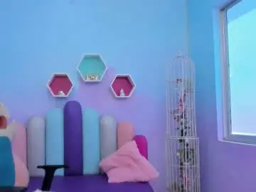 Chaturbate Nude Webcam of kateskinny