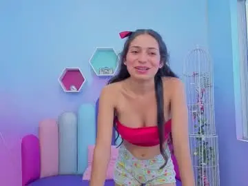 Chaturbate Adult Webcam of kateskinny