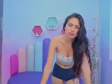 Chaturbate Sex Chat of kateskinny