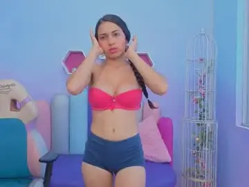 Chaturbate Best Webcam of kateskinny