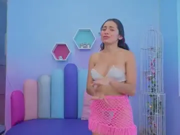 Chaturbate Watch Live Sex Cams of kateskinny