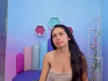 Chaturbate Sex Chat of kateskinny