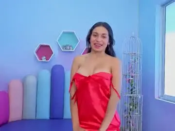 Chaturbate Live Porn of kateskinny