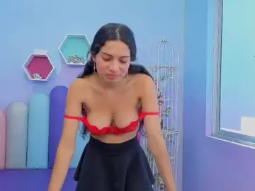Chaturbate Live Sex of kateskinny
