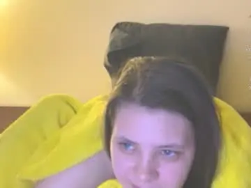 katherine__ross from chaturbate