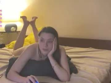 Chaturbate Best Webcam of katherine__ross