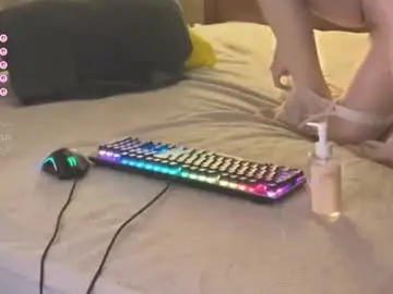 Chaturbate Best Webcam of katherine__ross