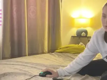 Chaturbate Free Porn Cam of katherine__ross