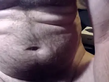 Chaturbate Adult Video Chat of kenn77