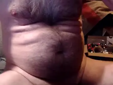 Chaturbate Adult Video Chat of kenn77