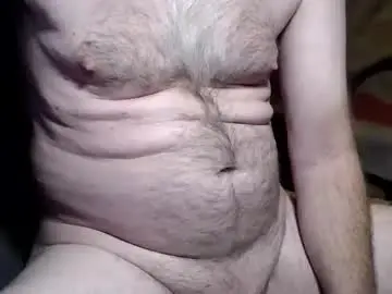 Chaturbate Best Webcam of kenn77