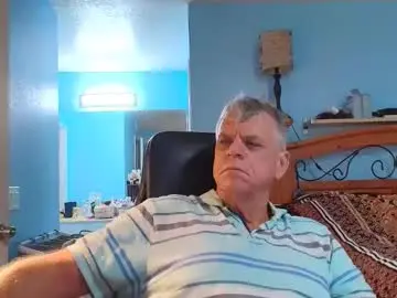 Chaturbate Best Webcam of kent_ham